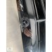 BAŞKAN TİC.MERCEDES A2058802683 W205 C 180 C 200 EXCLUSİVE ÖN PANJUR 2058802683
